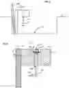 Fig. 03 - Anchorage template for building walls and method