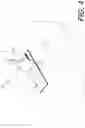 Fig. 05 - Downspout sound treatment system and method
