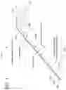 Fig. 02 - WATERSLIDE DOG LADDER