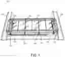 Fig. 02 - BALCONY SYSTEM AND METHOD