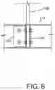 Fig. 07 - BALCONY SYSTEM AND METHOD
