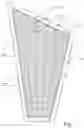 Fig. 02 - CABLE NETWORK FACADE COMPRISING CABLES MADE OF FIBER-REINFORCED COMPOSITE MATERIAL