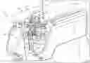 Fig. 01 - Latch assembly
