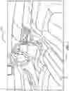 Fig. 02 - Latch assembly