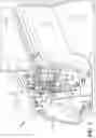 Fig. 03 - Latch assembly