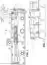 Fig. 05 - Latch assembly