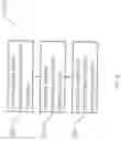 Fig. 07 - CONTRAST COMPONENT COATING FOR SENSOR ANALYSIS