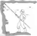Fig. 01 - SCALING BAR