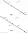 Fig. 03 - SCALING BAR