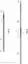 Fig. 04 - SCALING BAR