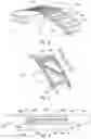Fig. 05 - Electric module for an aircraft fan comprising blades with improved attachment
