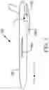 Fig. 02 - Monolithic combustor for attritiable engine applications