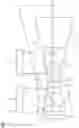 Fig. 02 - Steam turbine and method for operating same