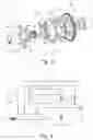 Fig. 03 - HYDRAULIC CAMSHAFT ADJUSTER