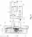 Fig. 04 - HYDRAULIC CAMSHAFT ADJUSTER