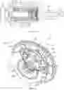 Fig. 09 - Phasing mechanism with roller ramps