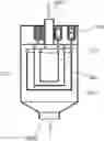 Fig. 01 - ENGINE EXHAUST DUST REMOVING SYSTEM AND METHOD
