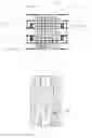 Fig. 02 - ENGINE EXHAUST DUST REMOVING SYSTEM AND METHOD
