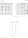 Fig. 04 - ENGINE EXHAUST DUST REMOVING SYSTEM AND METHOD