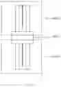 Fig. 08 - ENGINE EXHAUST DUST REMOVING SYSTEM AND METHOD