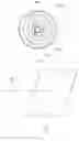 Fig. 17 - ENGINE EXHAUST DUST REMOVING SYSTEM AND METHOD