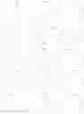 Fig. 24 - ENGINE EXHAUST DUST REMOVING SYSTEM AND METHOD
