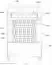 Fig. 25 - ENGINE EXHAUST DUST REMOVING SYSTEM AND METHOD