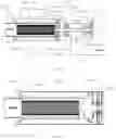Fig. 27 - ENGINE EXHAUST DUST REMOVING SYSTEM AND METHOD