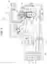 Fig. 02 - Control device for internal combustion engine