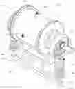 Fig. 01 - COMPRESSOR WITH LIQUID INJECTION COOLING