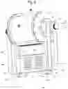 Fig. 08 - COMPRESSOR WITH LIQUID INJECTION COOLING