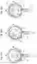 Fig. 22 - COMPRESSOR WITH LIQUID INJECTION COOLING