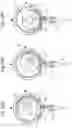 Fig. 23 - COMPRESSOR WITH LIQUID INJECTION COOLING