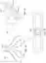 Fig. 37 - COMPRESSOR WITH LIQUID INJECTION COOLING