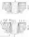Fig. 40 - COMPRESSOR WITH LIQUID INJECTION COOLING