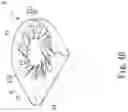 Fig. 09 - Fan impeller structure