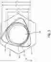 Fig. 06 - FASTENER INCLUDING THREADS
