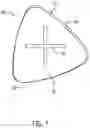 Fig. 08 - FASTENER INCLUDING THREADS
