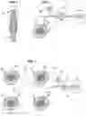 Fig. 02 - System for suctioning braking particles with optimized control
