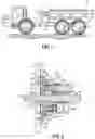 Fig. 02 - Brake System For Mine Trucks