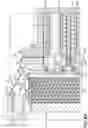 Fig. 09 - Brake System For Mine Trucks