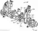 Fig. 01 - Damper assembly