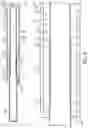 Fig. 04 - Damper assembly