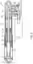 Fig. 06 - Damper assembly
