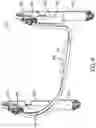 Fig. 08 - Damper assembly