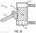 Fig. 09 - Damper assembly