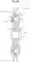 Fig. 09 - Damper apparatus
