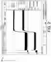 Fig. 03 - Switchless valve position detection system
