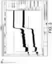 Fig. 04 - Switchless valve position detection system