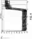 Fig. 07 - Switchless valve position detection system